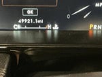 2021 Navigator Thumbnail 21