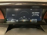 2021 Navigator Thumbnail 22