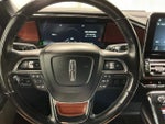 2021 Navigator Thumbnail 23