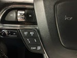 2021 Navigator Thumbnail 24