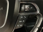 2021 Navigator Thumbnail 25