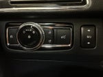 2021 Navigator Thumbnail 26