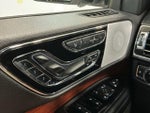 2021 Navigator Thumbnail 27