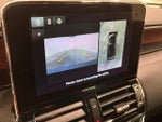 2021 Navigator Thumbnail 28