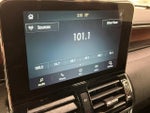 2021 Navigator Thumbnail 29