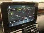 2021 Navigator Thumbnail 30