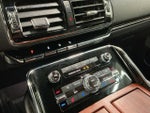 2021 Navigator Thumbnail 31