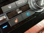 2021 Navigator Thumbnail 32