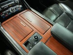 2021 Navigator Thumbnail 33