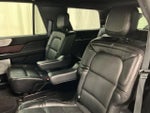 2021 Navigator Thumbnail 34