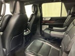 2021 Navigator Thumbnail 35