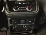 2021 Navigator Thumbnail 36