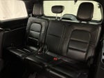 2021 Navigator Thumbnail 37