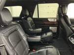 2021 Navigator Thumbnail 38
