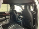 2021 Navigator Thumbnail 39