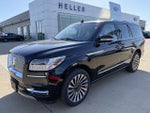 2021 Navigator Thumbnail 2
