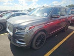 2021 Navigator Thumbnail 2