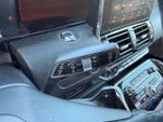 2021 Navigator Thumbnail 4