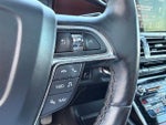 2021 Navigator Thumbnail 5