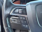 2021 Navigator Thumbnail 6