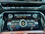 2021 Navigator Thumbnail 7