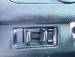 2021 Navigator Thumbnail 8
