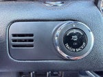 2021 Navigator Thumbnail 9