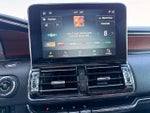 2021 Navigator Thumbnail 12