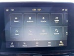 2021 Navigator Thumbnail 14