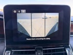 2021 Navigator Thumbnail 15