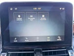 2021 Navigator Thumbnail 16