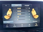 2021 Navigator Thumbnail 17