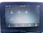 2021 Navigator Thumbnail 18