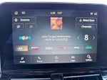 2021 Navigator Thumbnail 20