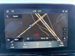 2021 Navigator Thumbnail 21