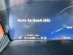 2021 Navigator Thumbnail 22