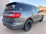 2021 Navigator Thumbnail 25