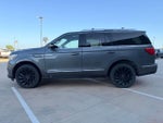 2021 Navigator Thumbnail 26