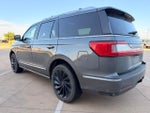 2021 Navigator Thumbnail 27