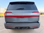 2021 Navigator Thumbnail 28