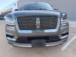 2021 Navigator Thumbnail 29