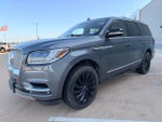 2021 Navigator Thumbnail 30