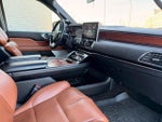 2021 Navigator Thumbnail 31