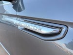 2021 Navigator Thumbnail 34