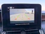 2021 Navigator Thumbnail 37