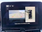 2021 Navigator Thumbnail 38