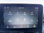 2021 Navigator Thumbnail 40