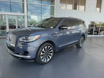 2022 Navigator Thumbnail 1