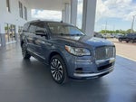 2022 Navigator Thumbnail 3