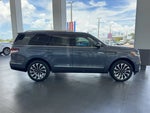 2022 Navigator Thumbnail 4